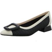 Pumps Hispanitas -