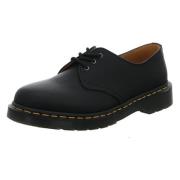 Nette Schoenen Dr. Martens -