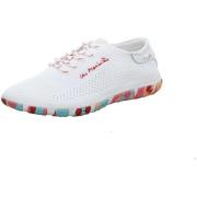 Nette Schoenen TBS -