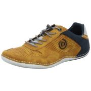 Nette Schoenen Bugatti -