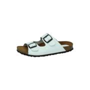 Sandalen Interbios -
