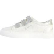 Lage Sneakers Kaporal 184670