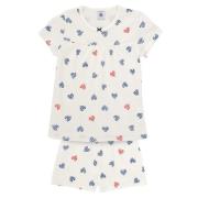 Pyjama's / nachthemden Petit Bateau BARLOTTE