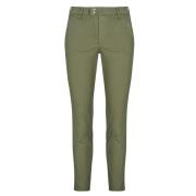 Chino Broek Les Petites Bombes NAOMIE