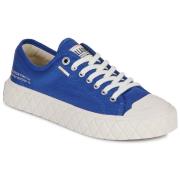 Lage Sneakers Palladium PALLA ACE CVS ORG