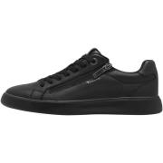 Lage Sneakers Tamaris 249345
