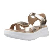 Sandalen Panama Jack NITA SHINE B1
