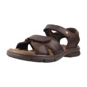Sandalen Panama Jack SANDERS C17