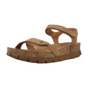 Sandalen Panama Jack SULIA B19