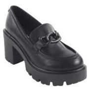 Sportschoenen MTNG Zapato señora MUSTANG 52892 negro