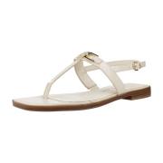 Sandalen Guess FLJREL LEA21
