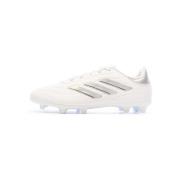 Hardloopschoenen adidas -