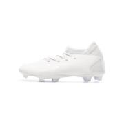 Lage Sneakers adidas -