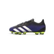 Voetbalschoenen adidas -