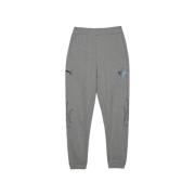 Trainingsbroek Puma -