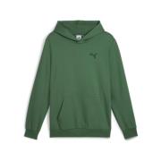 Sweater Puma -