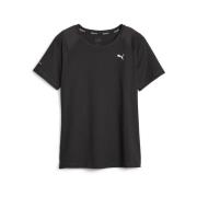 T-shirt Puma -