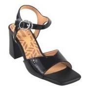 Sportschoenen MTNG Ceremonia señora MUSTANG 52796 negro