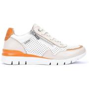 Sneakers Pikolinos Cantabria