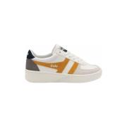 Nette schoenen Gola Baskets