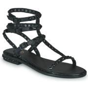 Sandalen Ash PLAY BIS