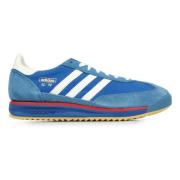 Sneakers adidas Sl 72 Rs