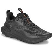 Lage Sneakers Timberland MOTION ACCESS LOW
