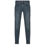 Skinny Jeans Levis 512® SLIM TAPER