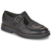 Nette schoenen Kickers KICK LADY