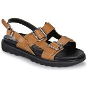 Sandalen Kickers NEOSUMMER