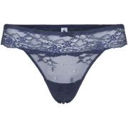 Slips Lingadore DAILY String