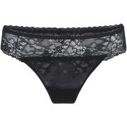 Slips Lingadore DAILY String