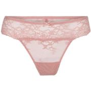 Slips Lingadore DAILY String