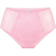 Slips Lingadore DAILY Slip