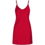 Pyjama's / nachthemden Lingadore DAILY Satin chemise