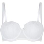 Balconette bh Lingadore DAILY Balconette BH - Strapless