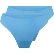 Strings Lingadore 2-pack String