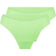 Strings Lingadore 2-pack String