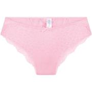 Slips Lingadore DAILY lace Slip