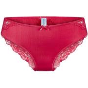 Slips Lingadore DAILY lace Slip