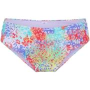 Zwembroek Lingadore Bikini Short