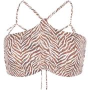 Bikini Lingadore Bandeau Bikini top