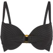 Bikini Lingadore Voorgevormde Bikini top