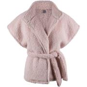 Gilet Lingadore Fluffy wrap