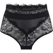 Slips Lingadore Taille slip
