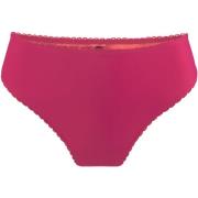 Slips Lingadore String