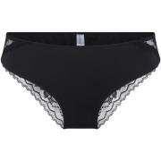Slips Lingadore Slip