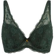 Voorgevormde bh Lingadore Triangel BH Voorgevormd
