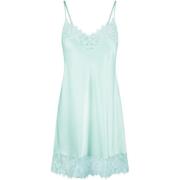 Pyjama's / nachthemden Lingadore Chemise