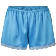 Shorts Lingadore French Knickers